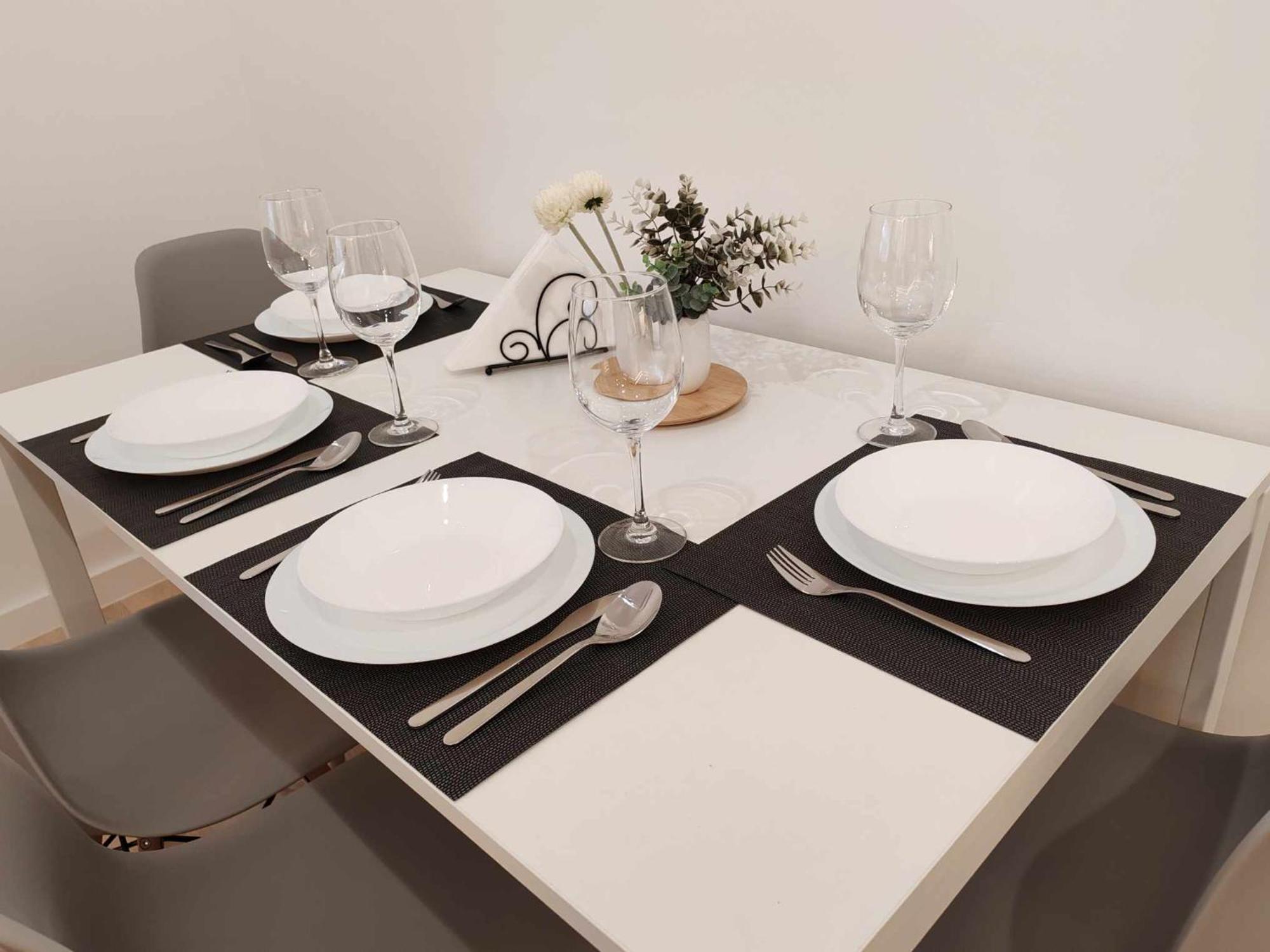Apartman „Karolina” Nova Gradiska Buitenkant foto