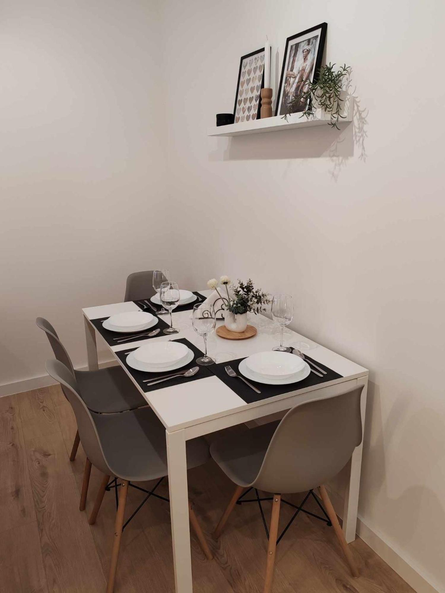Apartman „Karolina” Nova Gradiska Buitenkant foto