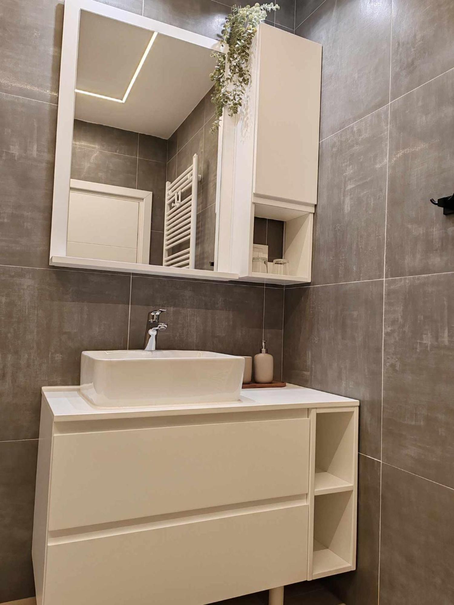 Apartman „Karolina” Nova Gradiska Buitenkant foto